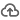 Casino Blogg - Best Casino Blog & News